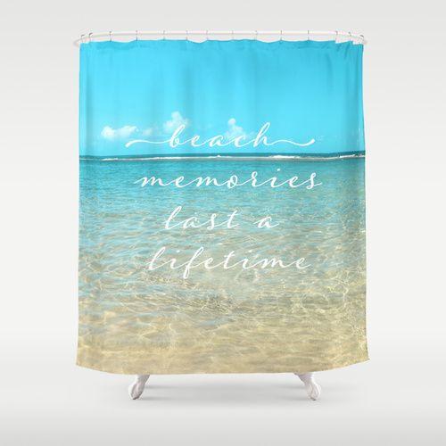ソサエティシックス Society6 ブランド S6 Japan Com シャワーカーテン サイズ 約1cm 約180cm ブランド 180 おしゃれ Shower Curtains ならショッピング ランキングや口コミも豊富なネット通販 更にお得なpaypay残高も スマホアプリも充実で毎日どこから
