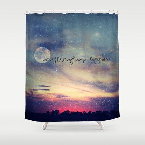 ソサエティシックス シャワーカーテン Society6 おしゃれ Shower Curtains ならショッピング ランキングや口コミも豊富なネット通販 更にお得なpaypay残高も スマホアプリも充実で毎日どこからでも気になる商品をその場でお求めいただけます 家具