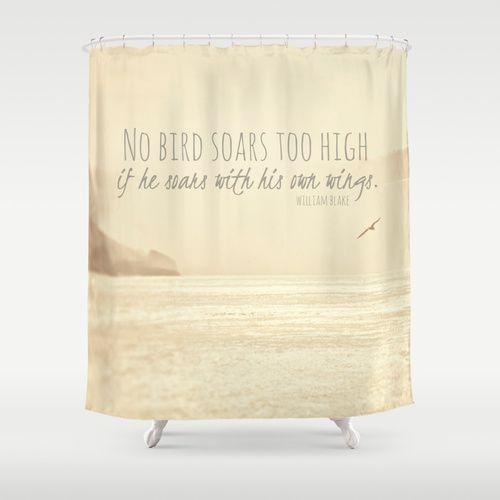 ソサエティシックス Society6 ブランド シャワーカーテン サイズ 約1cm 約180cm おしゃれ Shower Curtains ならショッピング ランキングや口コミも豊富なネット通販 更にお得なpaypay残高も スマホアプリも充実で毎日どこからでも気になる商品をその場で