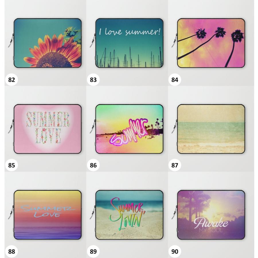 ノートパソコンケース パソコンケース PCバッグ バッグ 選べる99