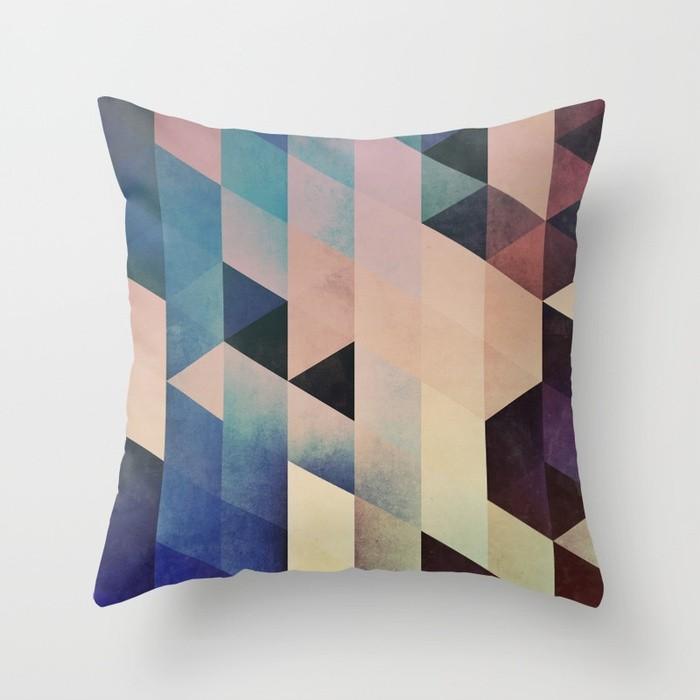 花錦戸 まつのはこんぶ 瓶入り 145g 2 ナッツ類 瓶入り 145g 2 002ならショッピング ランキングや 口コミも豊富なネット通販 更にお得なpaypay残高も スマホアプリも充実で毎日どこからでも気になる商品をその場でお求めいただけます 食品 Y N