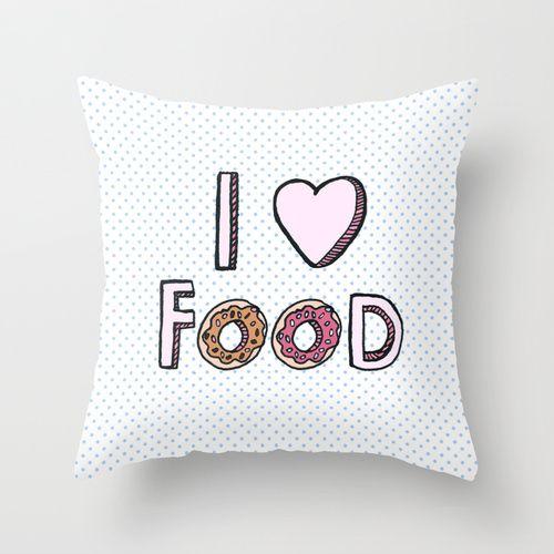 ソサエティシックス Society6 ブランド クッション 正方形 デザイナー おしゃれ L 約50cm 約50cm 50 50 26kgxsqurc Www Ina Hn