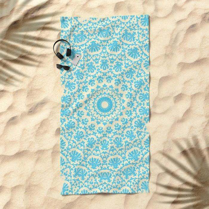 ハンドタオル 2枚 バスタオル 2枚 4枚セット フェイスタオル おしゃれ ブランド おすすめ ウォッシャブル ソサエティシックス Society6 Www Inmera Com Ec