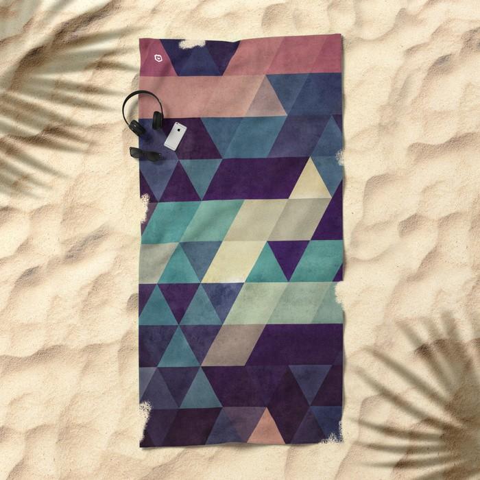 ハンドタオル 2枚 バスタオル 2枚 4枚セット フェイスタオル おしゃれ ブランド おすすめ ウォッシャブル ソサエティシックス Society6 Www Inmera Com Ec