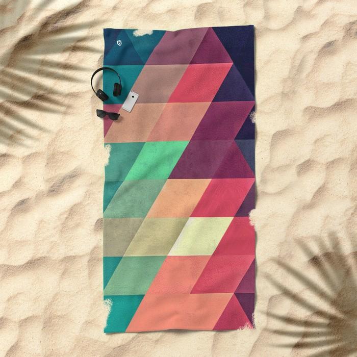 ハンドタオル 2枚 バスタオル 2枚 4枚セット フェイスタオル おしゃれ ブランド おすすめ ウォッシャブル ソサエティシックス Society6 Www Inmera Com Ec