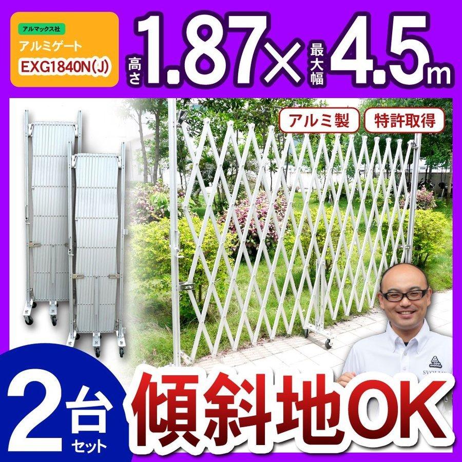 Γ 世尾せりな 『シークレット・セラピスト』 直筆サイン入り 複製原画