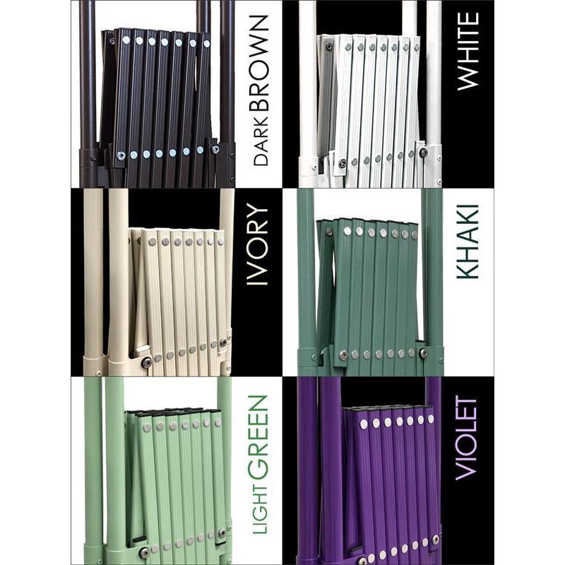 クリスマス特集22 バタフライゲート ペットゲート フェンス 幅150cm 150cm 高70cm アルミフェンス ラティス ゲート 犬 種類 おしゃれ 目隠し ペットフェンス サークル 猫 Sxg0730 Wantannas Go Id