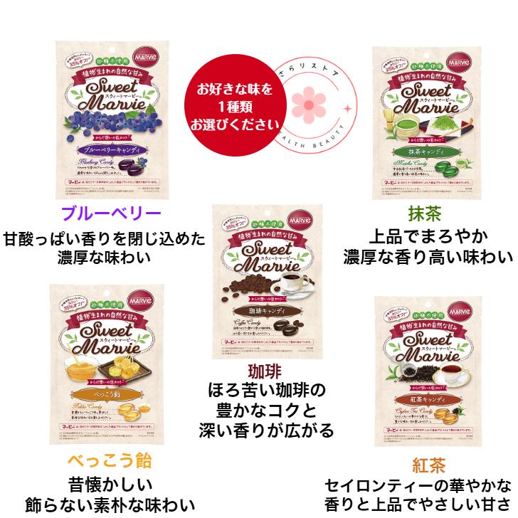 HABA（ハーバー） マービー お試しセット マービージャム 砂糖不使用