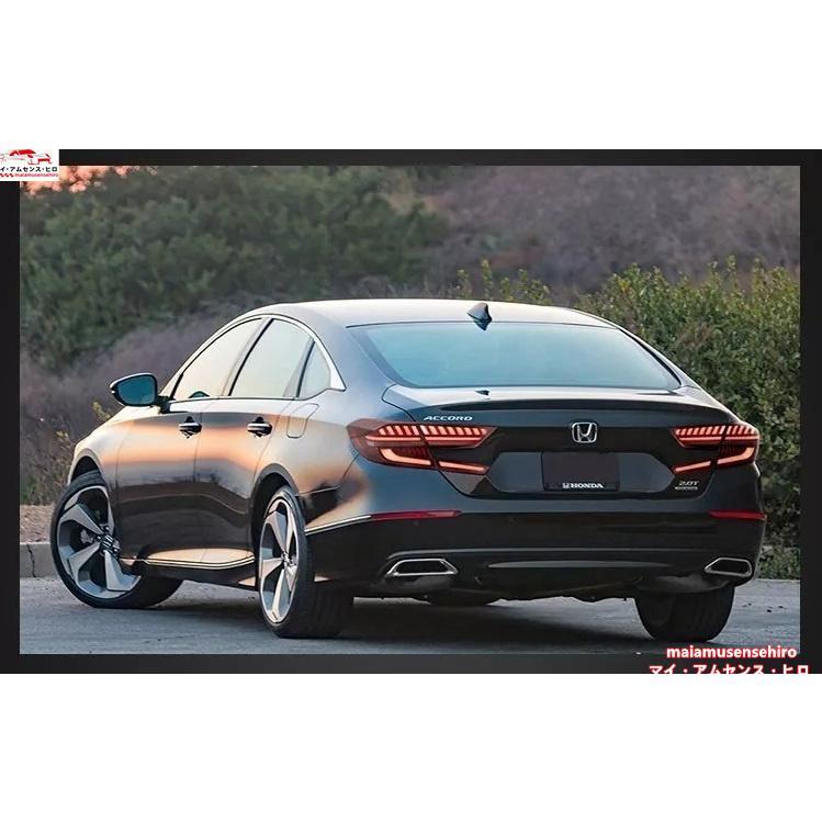 高品質 ホンダ 10代目 アコード CV3型 20? 社外品 フルLED 高品質 ホンダ 10代目 アコード CV3型 20? 社外品 フルLED