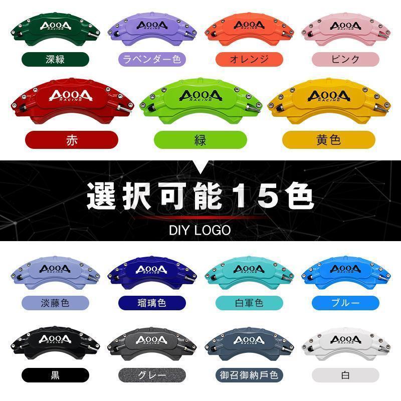 【※2個口発送】サバイバルシリーズ 100冊セット② ①と②を併せてご購入下さい 2個口発送】サバイバルシリーズ 100冊セット① ①と②を併せてご購入下さい