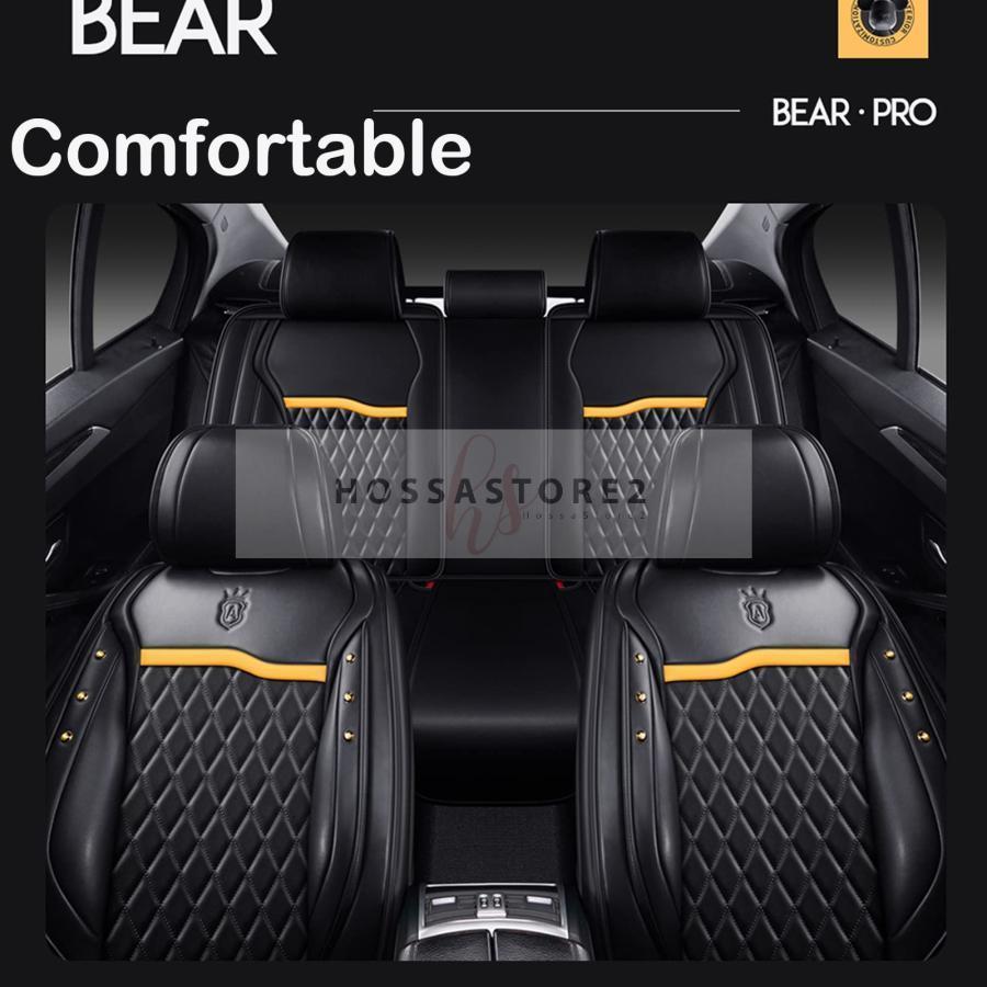 フォルクスワーゲン VW UP！Sharan Variante TROC TCross AMAROK Jetta Santana