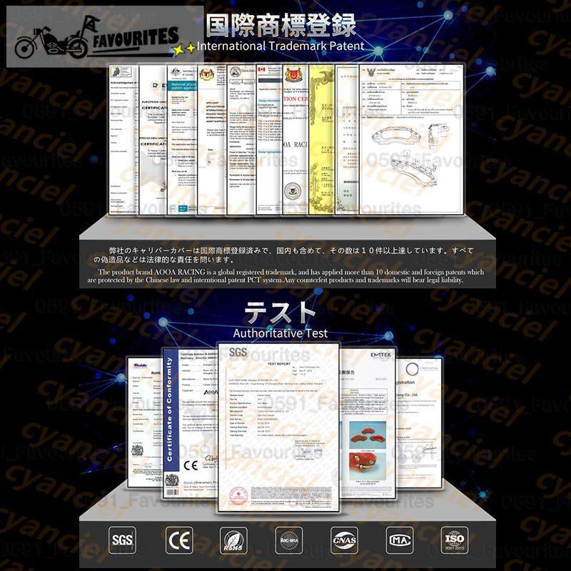 トヨタ CROWN クラウン210/220系 用キャリパーカバー 高級感 ホイール内部カバー 保護 アルミ合金板 外装 カスタム パーツ専用設計 15color 4Pセット｜saami-store｜16