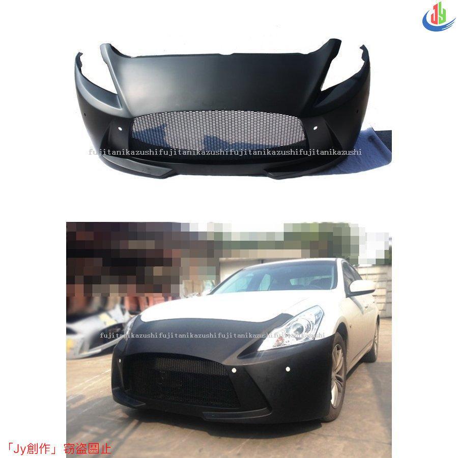 優品√Infiniti インフィニティ G V36 G25 G37 Q40 4ドア MASERATI 
