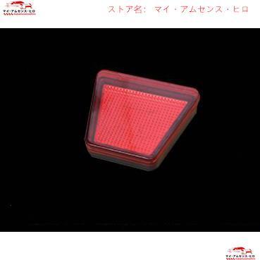 高品質 三菱 パジェロ 4代 v93v97 リア バンパー スポイラー ディフューザー リップ 1p : p21305832ad4a : サァミストア 高品質 三菱 パジェロ 4代 v93v97 リア バンパー スポイラー ディフューザー リップ 1p : p21305832ad4a : サァミストア