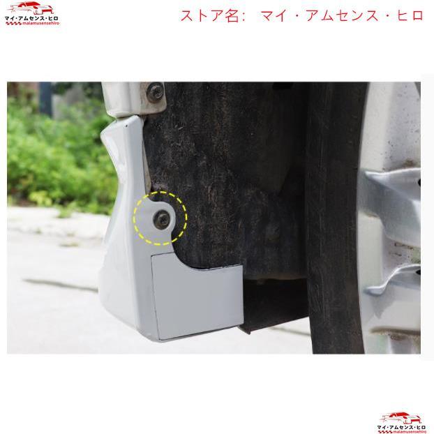 高品質 三菱 パジェロ 4代 v93v97 リア バンパー スポイラー ディフューザー リップ 1p : p21305832ad4a : サァミストア 高品質 三菱 パジェロ 4代 v93v97 リア バンパー スポイラー ディフューザー リップ 1p : p21305832ad4a : サァミストア
