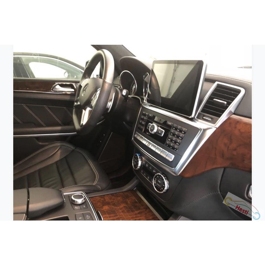 優品√4+64GB アンドロイド10 + carplay 搭載 ベンツ ML GLE GL 優品√4+64GB アンドロイド10 + carplay 搭載 ベンツ ML GLE GL