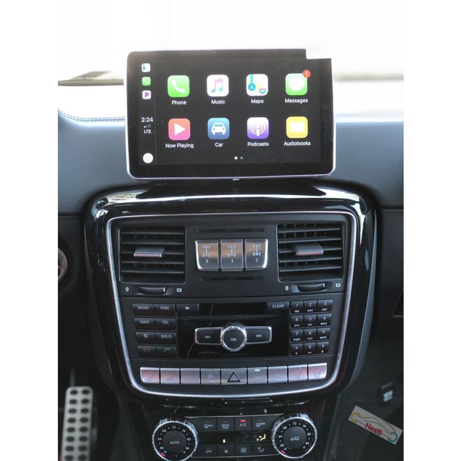 優品√4+64GB アンドロイド10 + carplay 搭載 ベンツ ML GLE GL 優品√4+64GB アンドロイド10 + carplay 搭載 ベンツ ML GLE GL