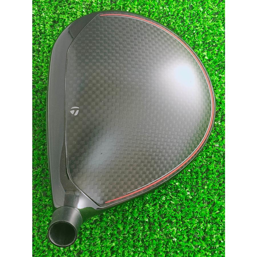 DH1224)オリジナルワンミニドライバー13.5度！ テーラーメイド