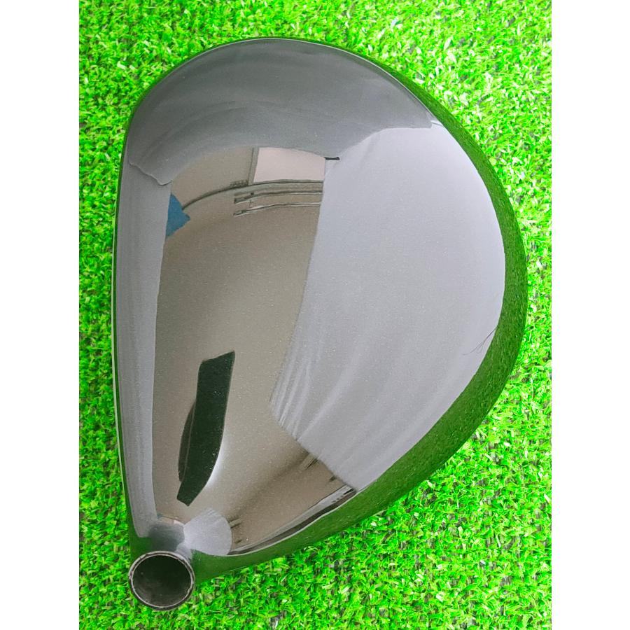 EPON AF-157 ドライバー 9.5度 エポン AF157 9.5° 1W ヘッド単品
