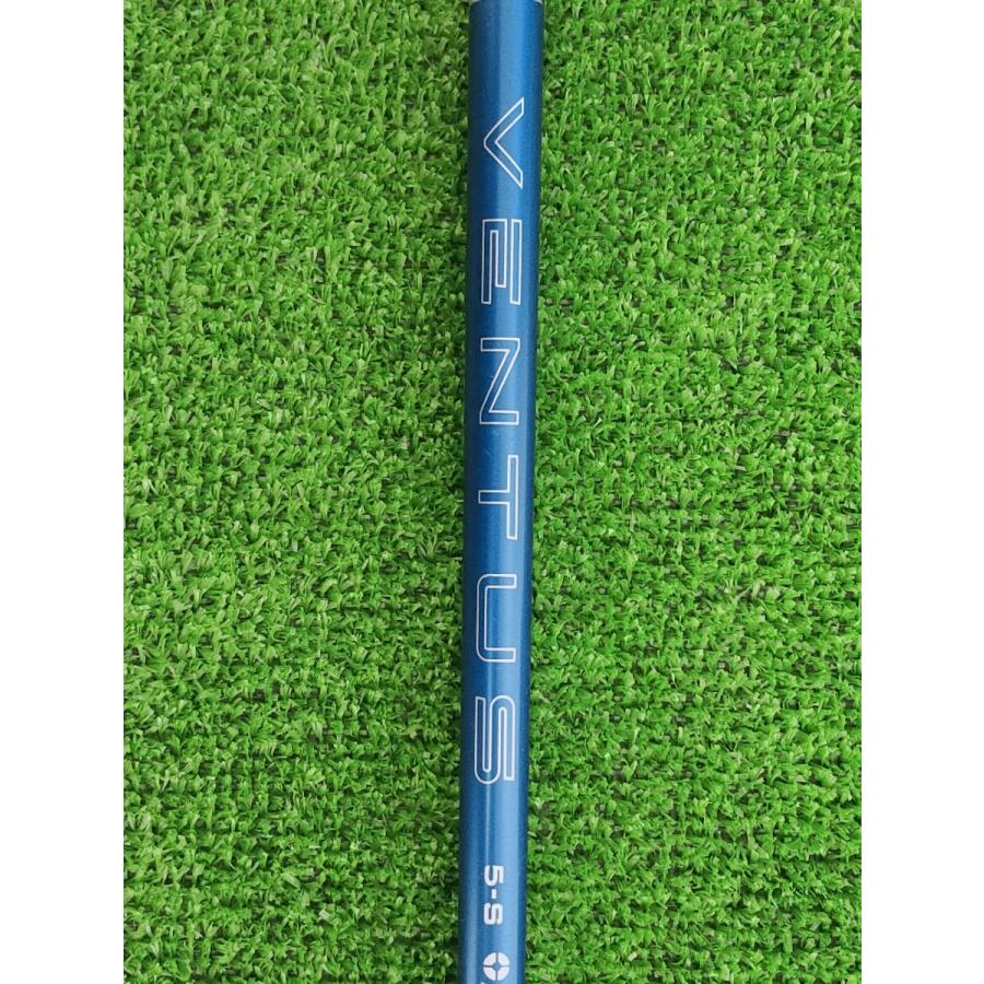 DS1141)ブリジストン 24ベンタスブルーベロコアプラス 5S！24VENTUS