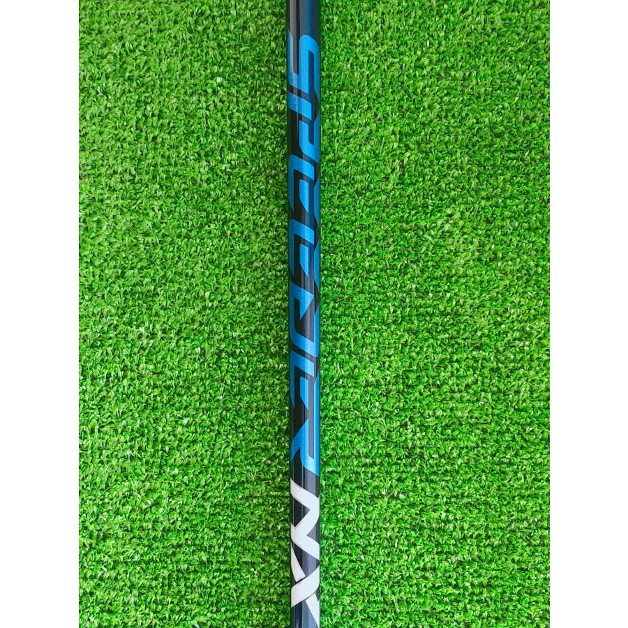 DS1227)希少50SR！コブラ旧スリーブ純正特注。初代スピーダーNX cobra