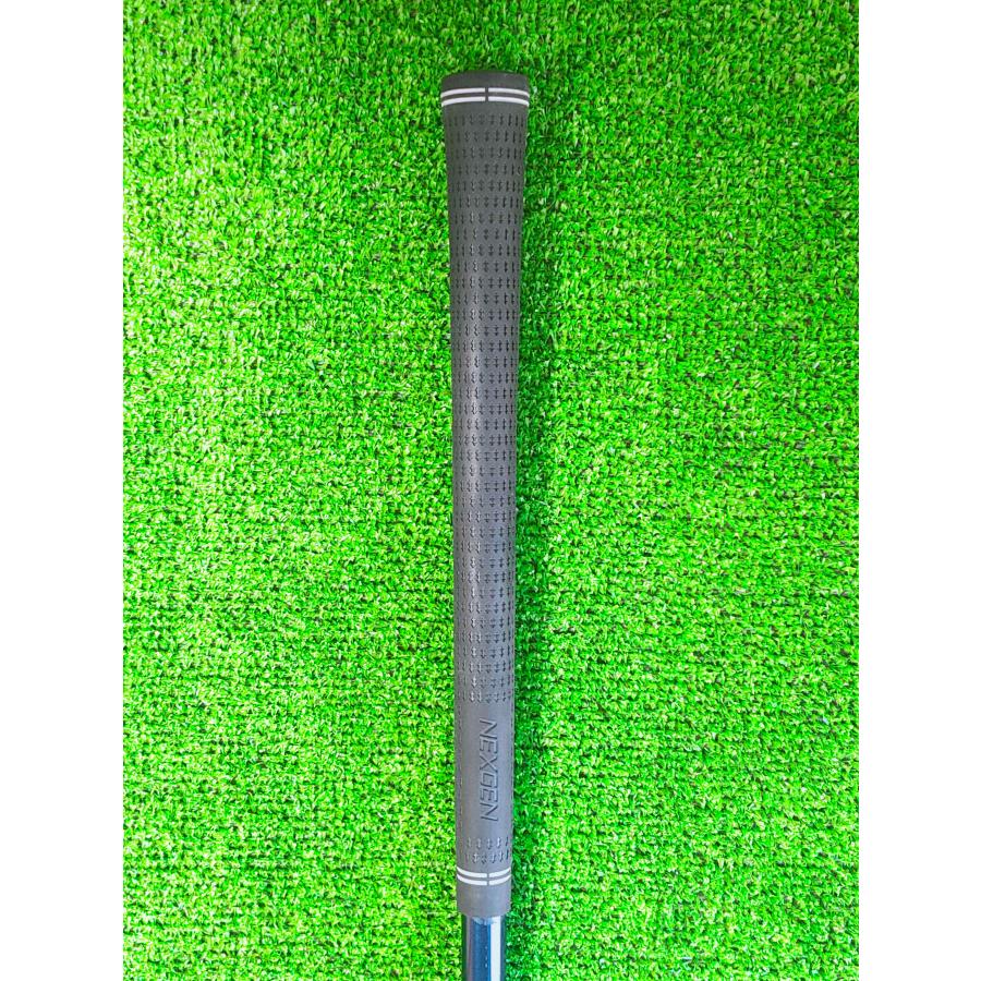 DS1227)希少50SR！コブラ旧スリーブ純正特注。初代スピーダーNX cobra