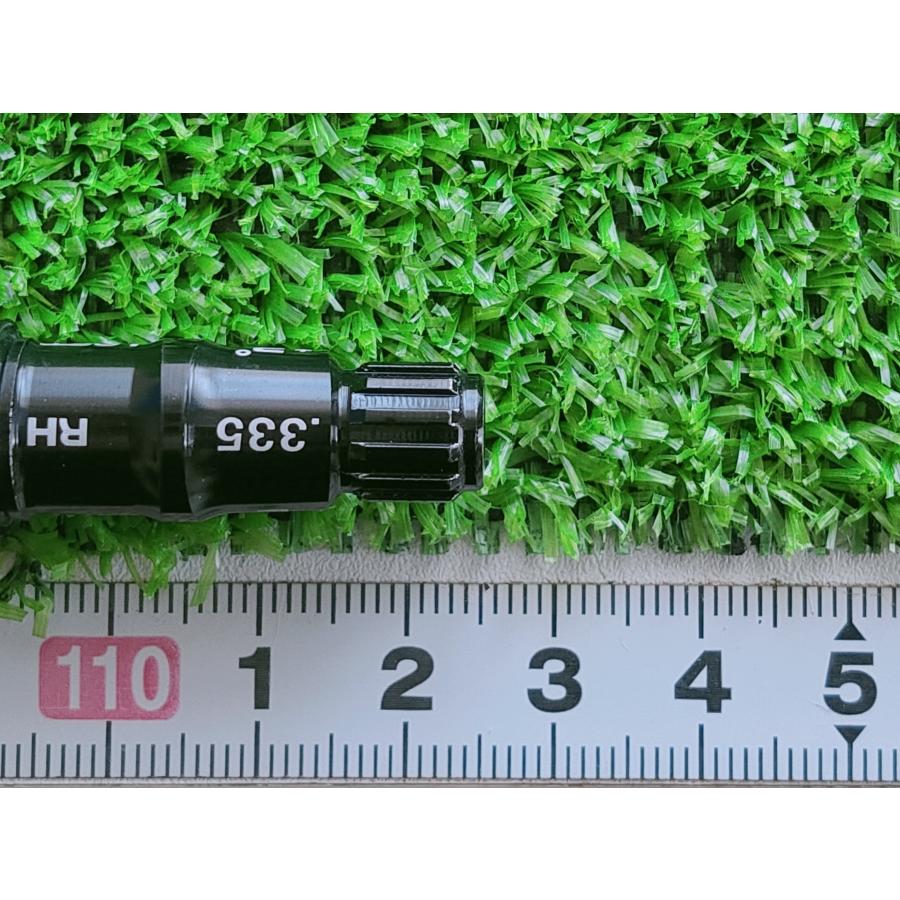 美品 スピーダー NX ブラック 40S テーラーメイドスリーブ付 1W用 希少スペック40S！テーラーメイドスリーブ スピーダーNXブラック 40S