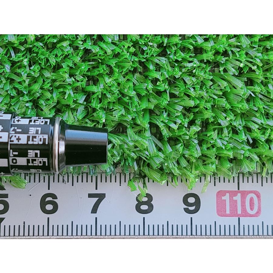 コブラスリーブ純正特注 新品未使用品 ツアーAD GC5S！ グラファイト
