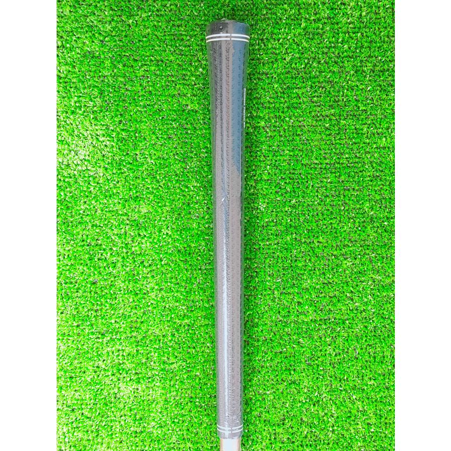 コブラスリーブ純正特注 新品未使用品 ツアーAD GC5S！ グラファイト