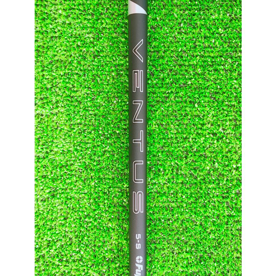 コブラスリーブ新品未使用 24VENTUS BLACK VELOCORE+5S！ 24ベンタス