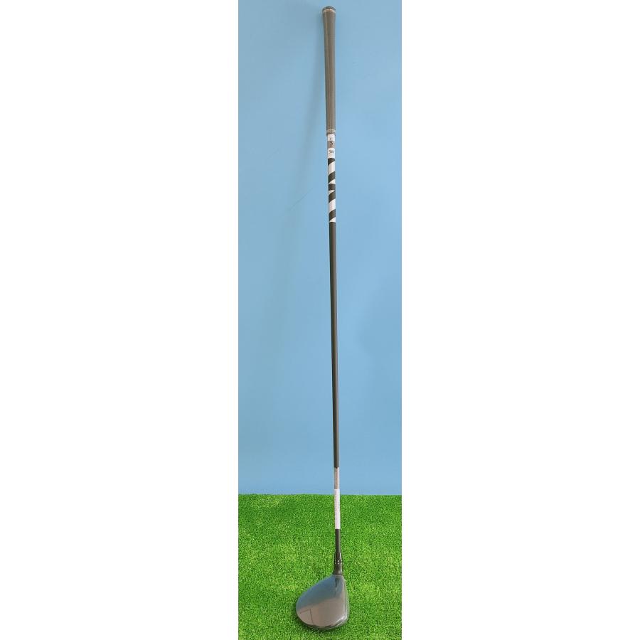 コブラスリーブ新品未使用 24VENTUS BLACK VELOCORE+5S！ 24ベンタス