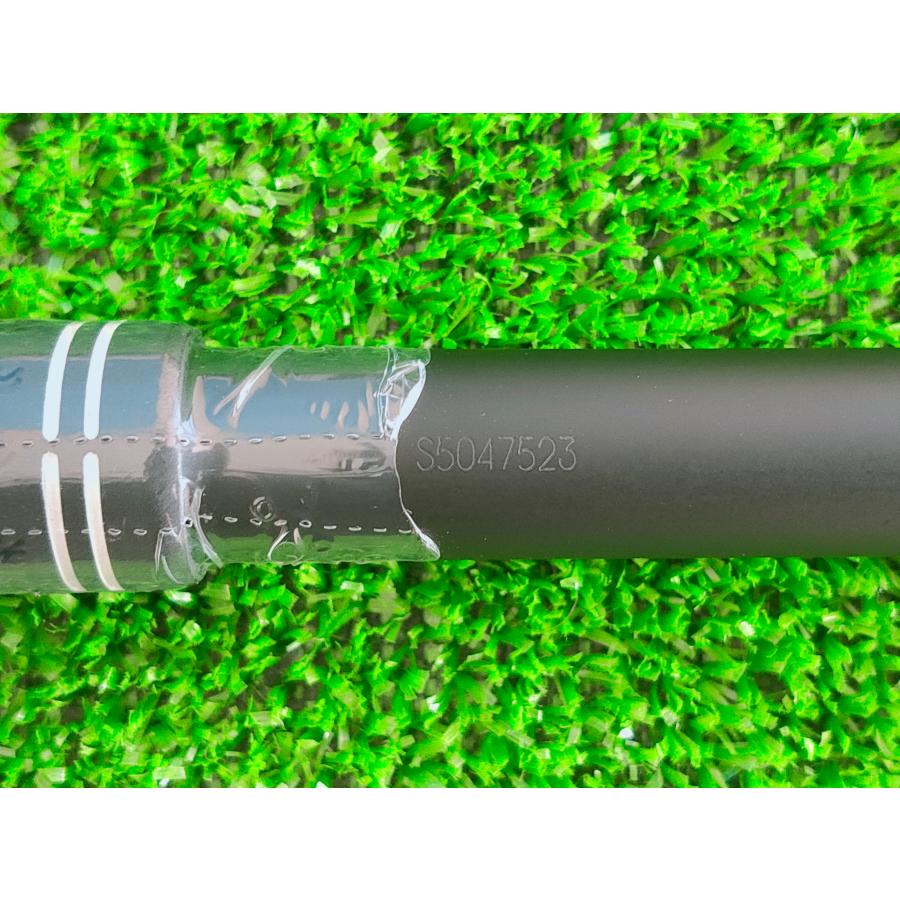 コブラスリーブ新品未使用 24VENTUS BLACK VELOCORE+5S！ 24ベンタス 