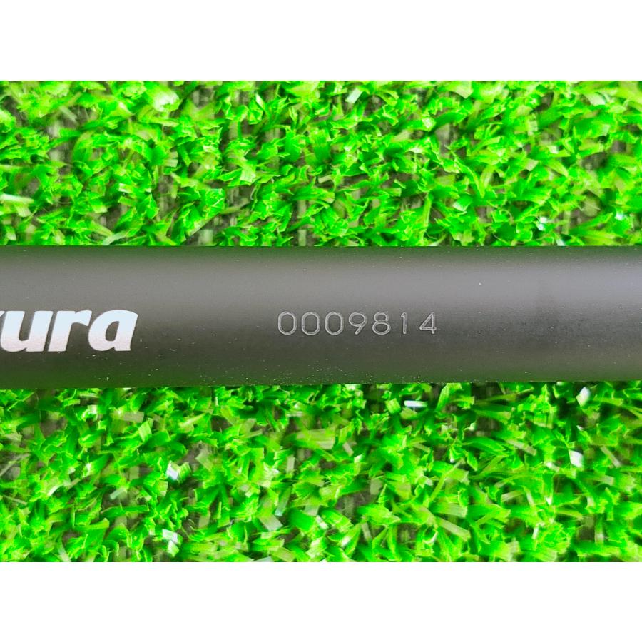 コブラスリーブ新品未使用 24VENTUS BLACK VELOCORE+5S！ 24ベンタス 