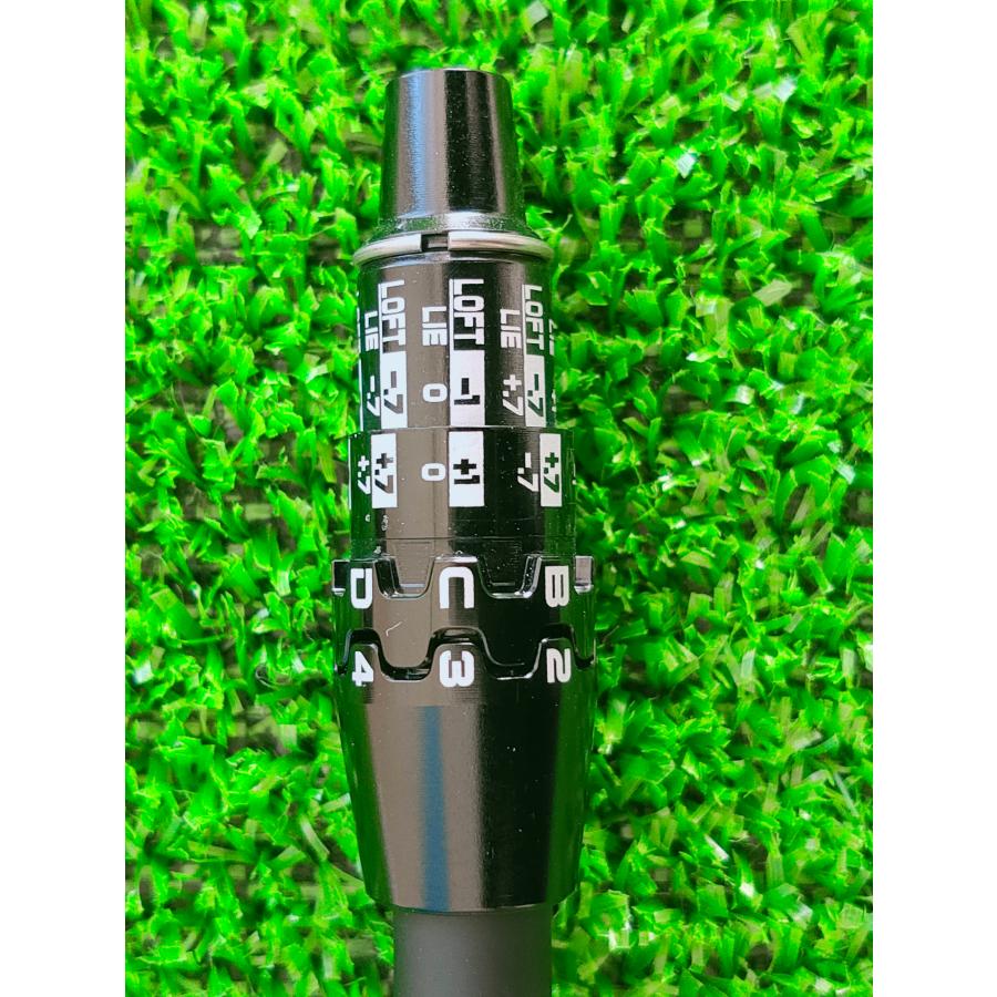 コブラスリーブ新品未使用 24VENTUS BLACK VELOCORE+5S！ 24ベンタス 