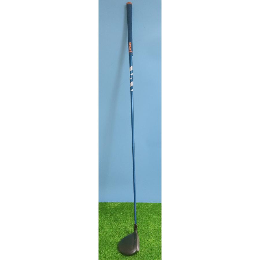キャロウェイスリーブ純正特注 24VENTUS BLUE VELOCORE+ 5S！24