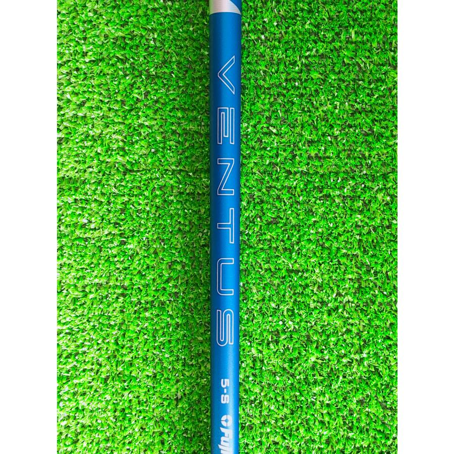 キャロウェイスリーブ 24VENTUS BLUE VELOCORE+ 5S 24ベンタスブルー