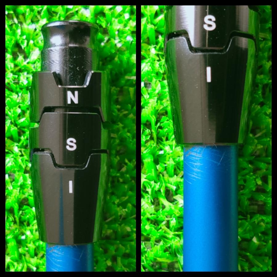キャロウェイスリーブ 24VENTUS BLUE VELOCORE+ 5S 24ベンタスブルー