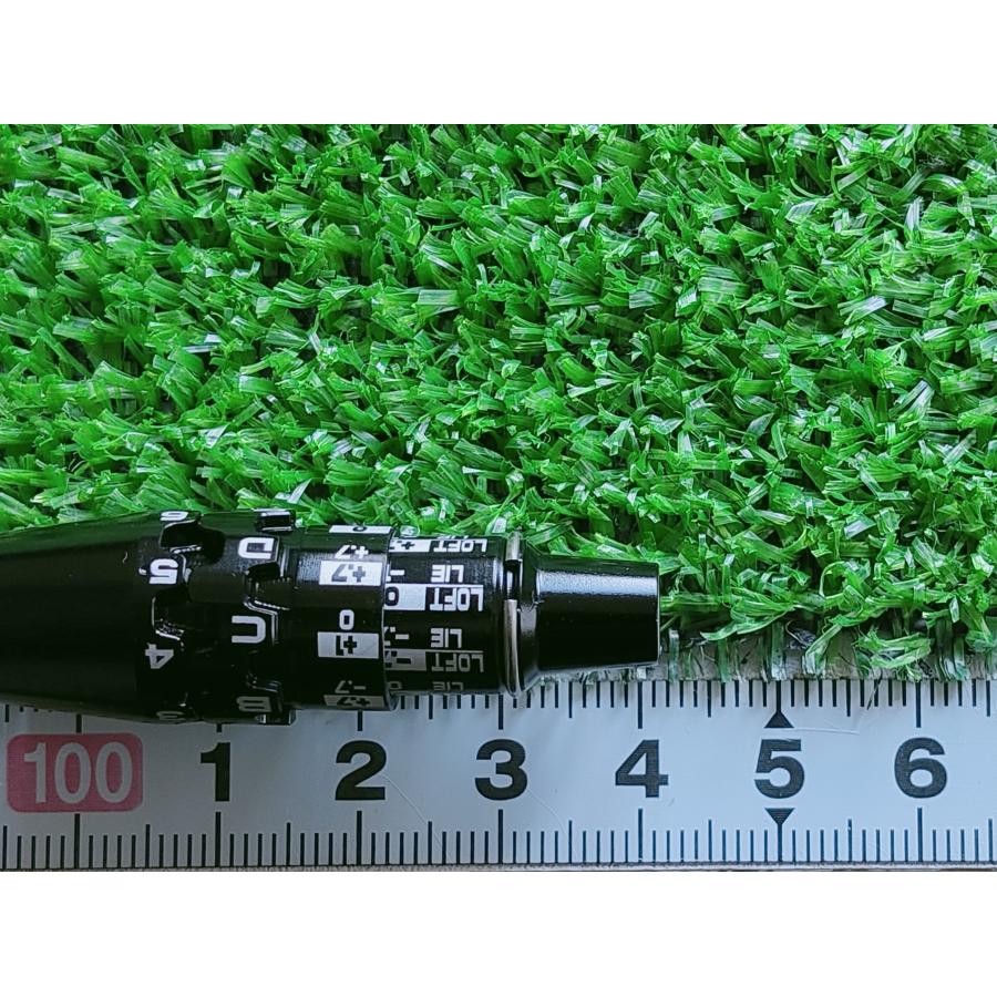 ハードな7X！コブラ新スリーブ 24ベンタスブルーベロコアプラス