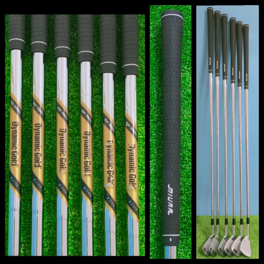 スポーツ別 TB-ZERO 4-PW 7本 MODUS TOUR 120(X) 三浦技研 TBゼロ