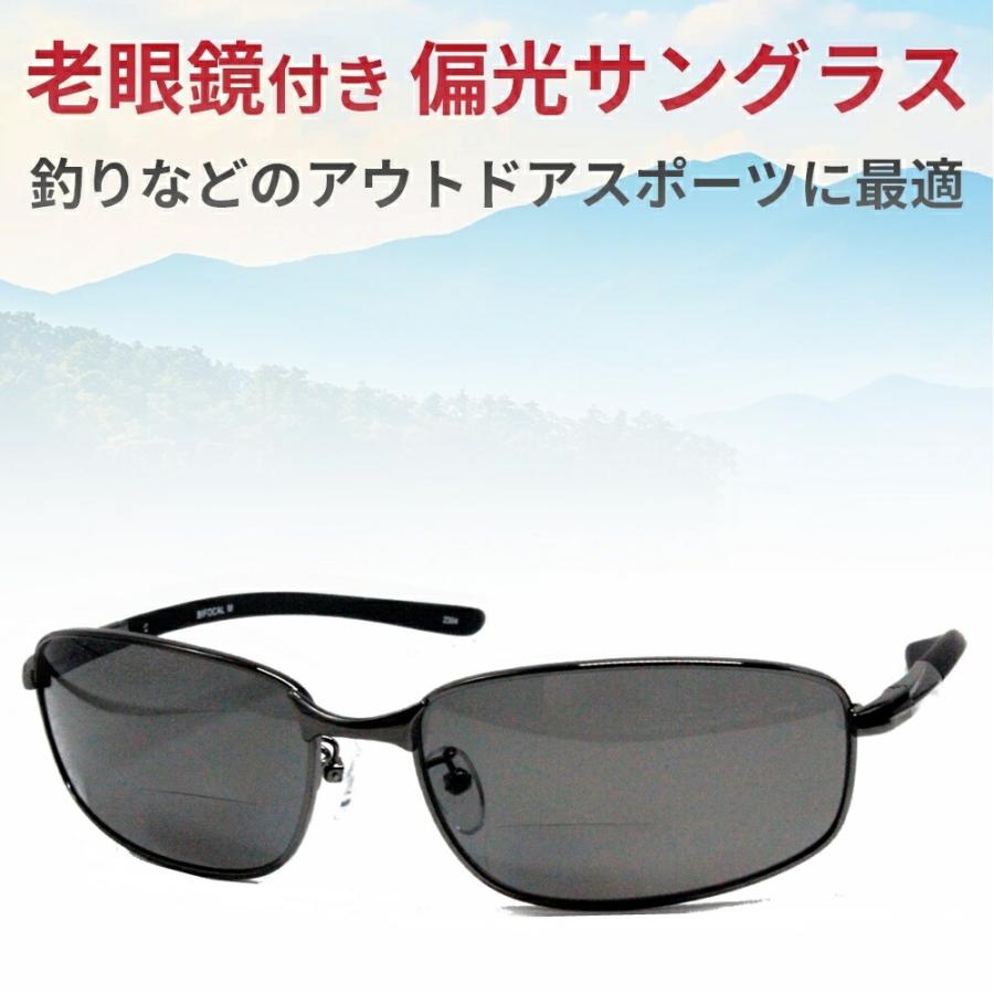 遠近 両用 サングラス ルーペ付 偏光グラス 老眼鏡 偏光 遠近 両用 サングラス ルーペ付 偏光グラス 老眼鏡 偏光