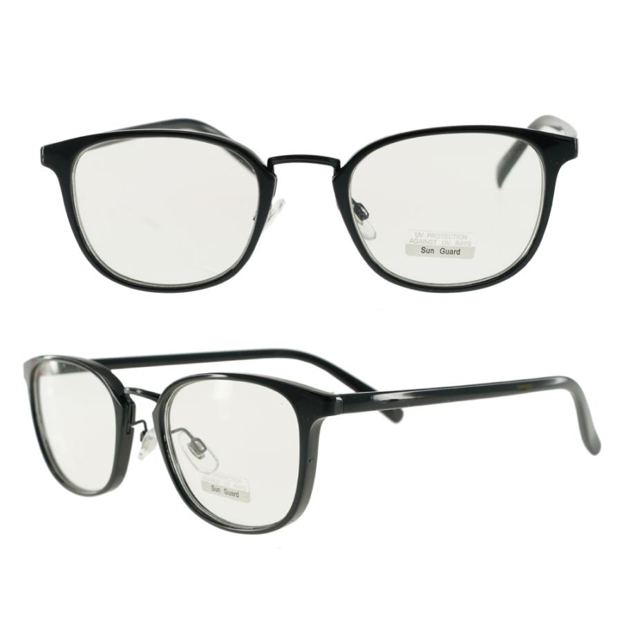 SABA-GLA 5044 サングラス ファッショングラス メンズ レディース 全6
