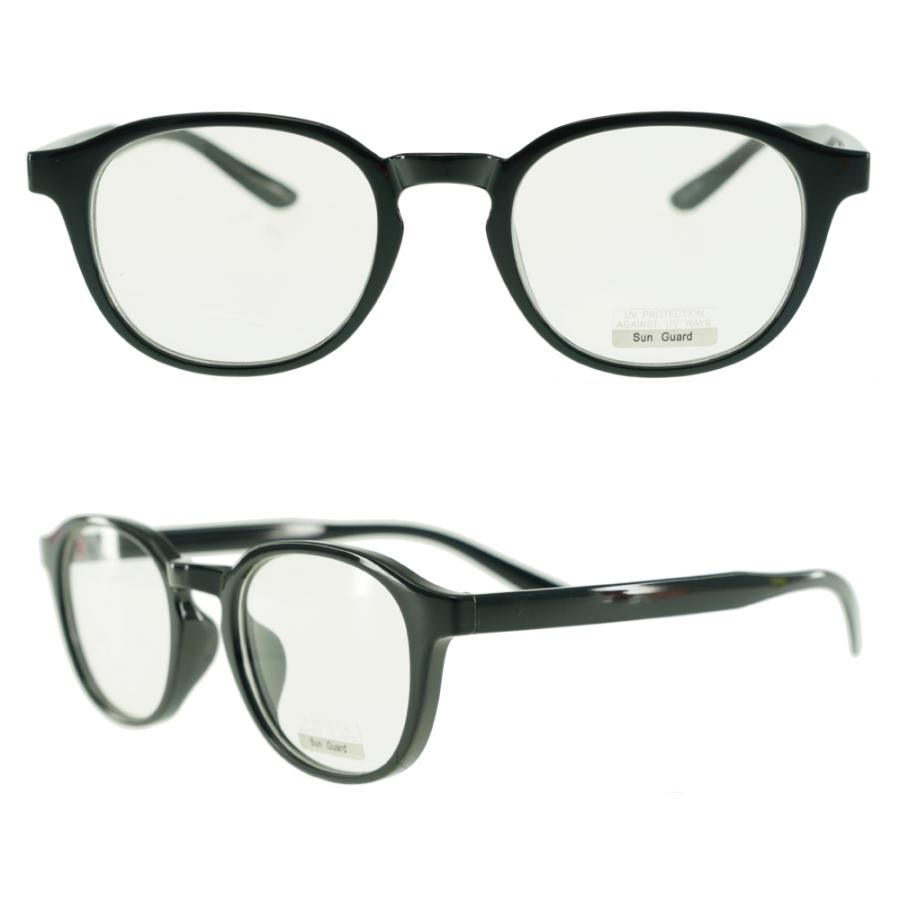 ブルガリ サングラス 5053 べっ甲柄 メンズ【AFI11】 SABA-GLA 5053 サングラス ファッショングラス メンズ レディース 全6