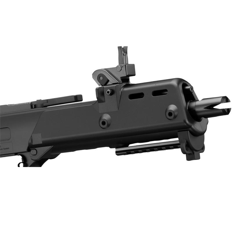 TOKYO MARUI 東京マルイ G36Cプラス 電動ガンプラス : サバゲー TOKYO MARUI 東京マルイ G36Cプラス 電動ガンプラス : サバゲー