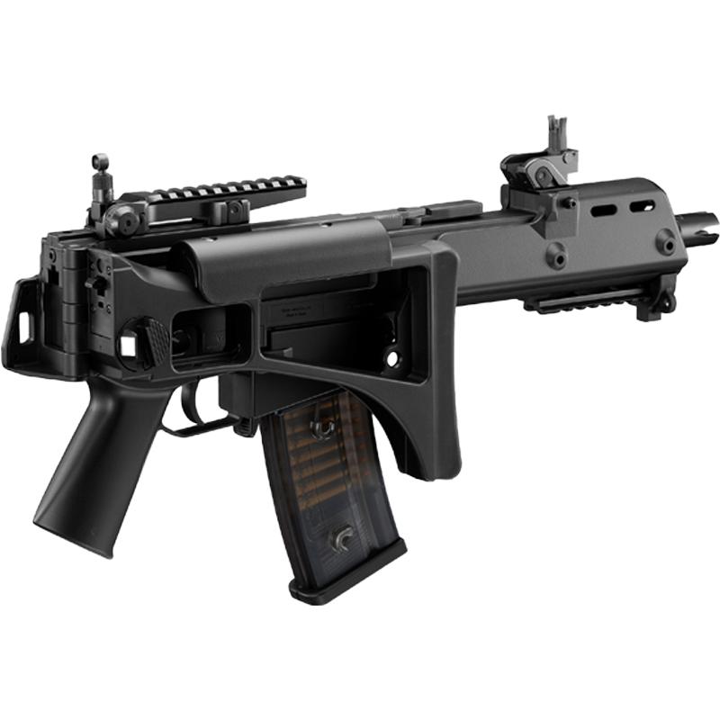 TOKYO MARUI 東京マルイ G36Cプラス 電動ガンプラス : サバゲー TOKYO MARUI 東京マルイ G36Cプラス 電動ガンプラス : サバゲー