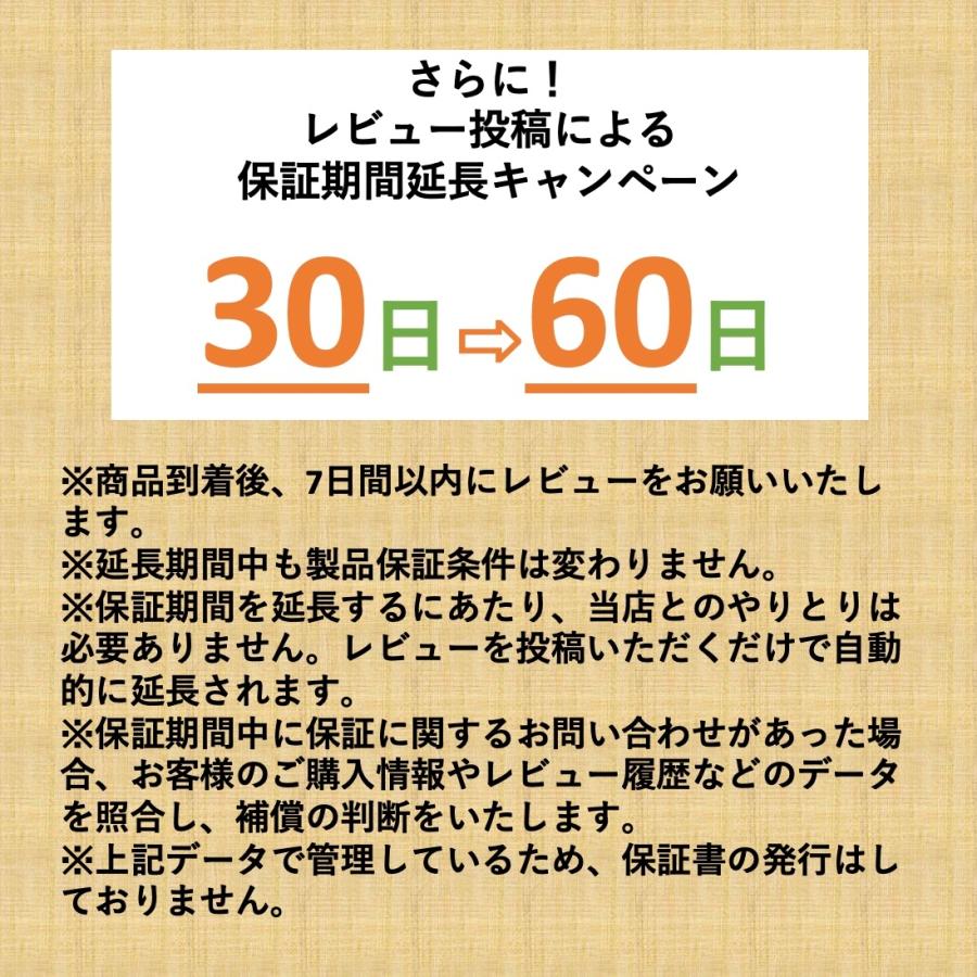 在庫処分翡翠バングル ブレスレット 腕輪 ヒスイ 天然石