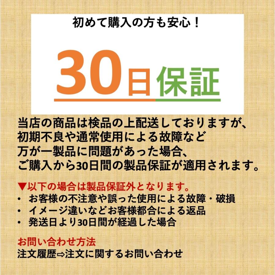 Sale 80 Off お花 天然 お香 スティック型 線香 ラベンダー 金木犀 バラ 白木蓮 ジャスミン ヨガ 瞑想 法事 リラックス Wantannas Go Id