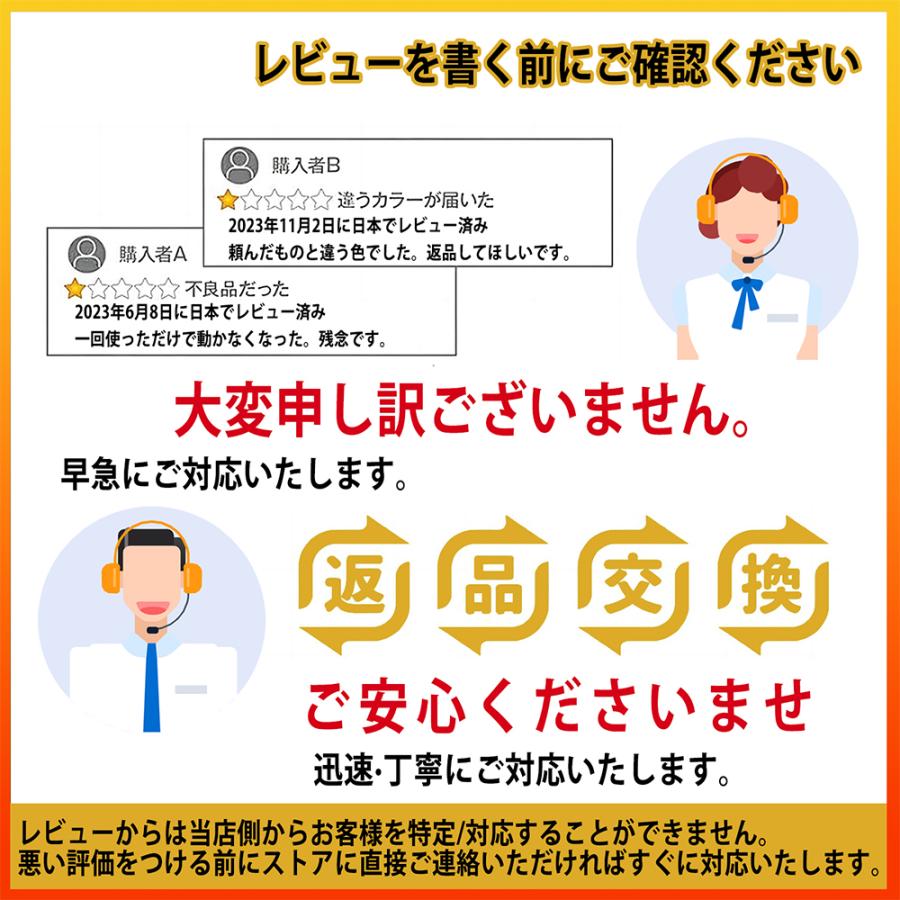 ロボット掃除機 8500Pa 強力吸引 水拭き両用 高性能 自動ゴミ収集 収納 シンプル操作 拭き掃除 両用 自動洗浄 花粉対策 水拭き 超薄型 静音 自動充電 贈り物 |  | 22