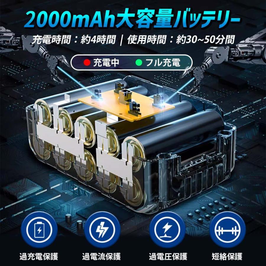 正規品】 高圧洗浄機 コードレス 充電式 6in1 高水圧 マキタバッテリー