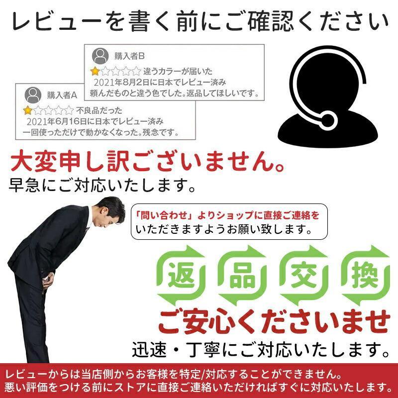 【即納】チェーンソー 充電式 家庭用 6インチ バッテリー付き ハンディチェーンソー 充電式チェンソー 小型 コードレス  電動ノコギリ 木工切断 枝切り 送料無料 |  | 15