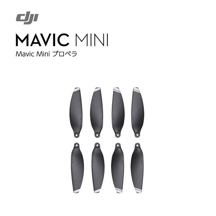 Dji Mavic Pro Droneagent